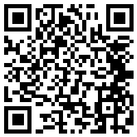QR Code for bitcoin:bitcoin:dash:Xikcmgdkfhd8GWKFfYhUH4rPafQL5WsRVV