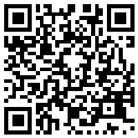 QR Code for bitcoin:bitcoin:dash:XikdFe2Cg8Aac2ZcvMEpXUnSSpX89VVZ3P
