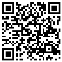 QR Code for bitcoin:bitcoin:dash:XikdHh21kWsDdiNkiCETDFRFMLktDXPNu2