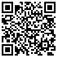 QR Code for bitcoin:bitcoin:dash:XikdZ6XCSKMUghBPs46PpPRNafGd5u68yy