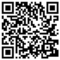QR Code for bitcoin:bitcoin:dash:XikdZHWik7vLEhHjgcc6zNpNsjMBftu4gM