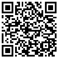 QR Code for bitcoin:bitcoin:dash:Xike4vRCzZzq2Y1N8dc2UNZTagBMfVSj3M