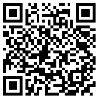 QR Code for bitcoin:bitcoin:dash:Xike9LMNphNN3wqozFdmUdqsLMXLiSg1d5