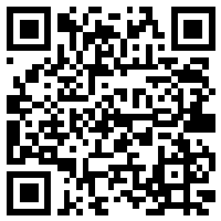 QR Code for bitcoin:bitcoin:dash:XikeHWakkCc94RcJLyPLHLU5koJT6qPoYi