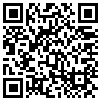 QR Code for bitcoin:bitcoin:dash:XikezpiYL493iG9oofEF8QmD8xtj7Yhi2H