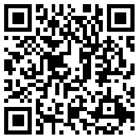 QR Code for bitcoin:bitcoin:dash:XikfVH1px7FcSQoPfrunaZYSfHEYYD9p2A
