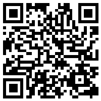 QR Code for bitcoin:bitcoin:dash:XikheRefEnddPmdDjY1T3R1VzpHqHC28FW