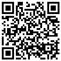 QR Code for bitcoin:bitcoin:dash:XikiKCvH8GQCVK1gUEojoaRthXEcsTi3Fo