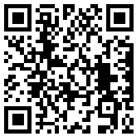 QR Code for bitcoin:bitcoin:dash:XikihjeR8MBgUPLAngvk2LPQTNeauZQyzN