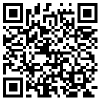 QR Code for bitcoin:bitcoin:dash:XikjRGBHDpELrnkRVgYuXsRJDcLhMxqUfX