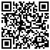 QR Code for bitcoin:bitcoin:dash:XikjgoZ2Zq3o7pd9rfCsNNvoTpNEQqwjmA