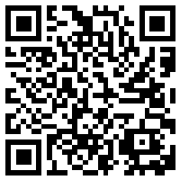 QR Code for bitcoin:bitcoin:dash:Xikjkcd8vpscBefYaZCcG2YkpZjqfnysTg