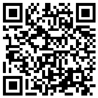 QR Code for bitcoin:bitcoin:dash:Xikjou4eB1F73rmptDmhkQJfFVwTwSu1m2