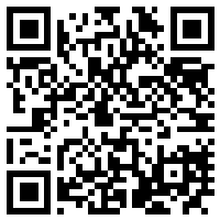 QR Code for bitcoin:bitcoin:dash:XikjvsMoVwsut2QnTnqAPNgeKC9UEgomx4