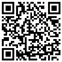QR Code for bitcoin:bitcoin:dash:Xikk6JPprKAifdbmUtXzDPCSdaV8qj2XwX