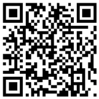 QR Code for bitcoin:bitcoin:dash:XikkCbKNW79VPcK2FZrn7EhbqGGTehGWdx