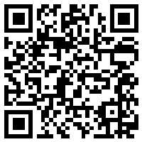 QR Code for bitcoin:bitcoin:dash:XikkDoK54hGWKcUKb3igmevbEjooDXhC6C