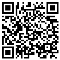 QR Code for bitcoin:bitcoin:dash:XikkF48MKiM3MBwdd8HeDgWNF5epPyk1CR