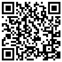 QR Code for bitcoin:bitcoin:dash:XikkdzzDYVdw4663QPzpGPzHNFWLC2dxCN