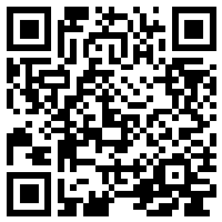 QR Code for bitcoin:bitcoin:dash:XikmHKY7zi8no6eSo7qmFmTHZnsTp6DCDR