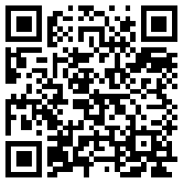 QR Code for bitcoin:bitcoin:dash:XikmJDbNT5FGss7WToAmB6fjpQLBfEvCAZ