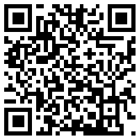 QR Code for bitcoin:bitcoin:dash:Xikmk3cYu153DBX2Wnx4g7Mtwo6oTJjAnA