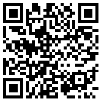 QR Code for bitcoin:bitcoin:dash:Xikn37d5CpQz2zj54wU2eSam7N6QRH2Yd7