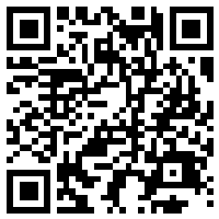 QR Code for bitcoin:bitcoin:dash:XiknCfGiFntcyeZDQAEvjxYCFqgL4Sm17i