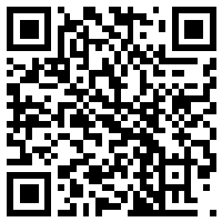 QR Code for bitcoin:bitcoin:dash:XiknNBbfXxFrJexuphhpwyeRekyu5cwK61