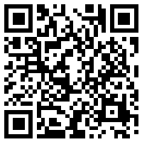 QR Code for bitcoin:bitcoin:dash:XikoaJb43CC71xt9PstYuPcCBe8VkCHQEP
