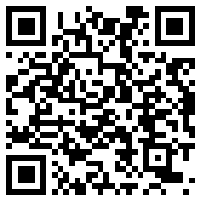 QR Code for bitcoin:bitcoin:dash:XikoeaWfAmUJiBMuBmSLWgRxDoVMbGt2JB