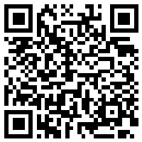 QR Code for bitcoin:bitcoin:dash:XikpLkTNrmfWJFJrgu2cbm2PLGnyoA3tDt