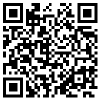 QR Code for bitcoin:bitcoin:dash:XikpbdFnfunkcXBJuEsQrPo6zFWEqfB5PW