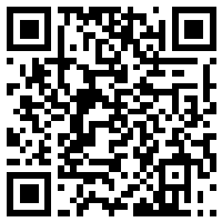 QR Code for bitcoin:bitcoin:dash:XikqQRFSc4Pqh5SBm8BLrr833ukLMqLHeN