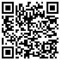 QR Code for bitcoin:bitcoin:dash:XikrFMuXCuAEziq6h3VCQVJYJrBfFiNTo1