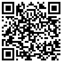 QR Code for bitcoin:bitcoin:dash:XiksYtPKcC1bdQLpqkhDrA9MArcdbCZFCn