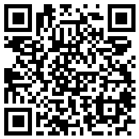QR Code for bitcoin:bitcoin:dash:XiksjtwnSTwPZQPe3c7RjACKfW2JVqjqB2