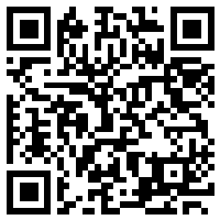 QR Code for bitcoin:bitcoin:dash:XiktsmFPTHeNrovdH7sgoYZACXKVNoTSwD