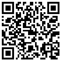 QR Code for bitcoin:bitcoin:dash:Xiktspuq9ih4vjsRppadapgDVdFdbnAgPi
