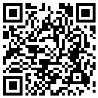 QR Code for bitcoin:bitcoin:dash:XiktzyPY2ptX3TdM3Jm8aPNFbdPs1baRg8