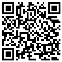QR Code for bitcoin:bitcoin:dash:Xiku2PkaCVPSNwNXnQosMbZNHy2pfXAFbw