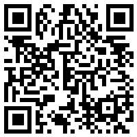 QR Code for bitcoin:bitcoin:dash:XikukeS5GJvLGfkLWaEB5xNYv7tC5VChP6