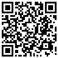 QR Code for bitcoin:bitcoin:dash:Xikv93q6CBh57YTJSfMAQrdGh9MVxdYh7b