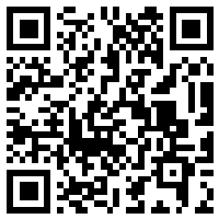 QR Code for bitcoin:bitcoin:dash:XikvHUMhvmQe37FEVbDwzuMuZaujKUiyFZ