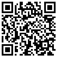 QR Code for bitcoin:bitcoin:dash:XikvusJSjuM4wykXejHmN6rq8aeHEC7jma