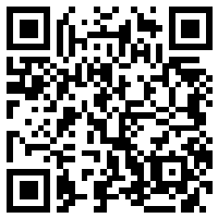 QR Code for bitcoin:bitcoin:dash:XikwFpmC8LdVAWAwEEfSn7qiJrSFXZ6TBP