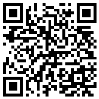 QR Code for bitcoin:bitcoin:dash:XikyJWes2xcTD2gJF9XvA4UbPV34TfFFDj