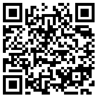 QR Code for bitcoin:bitcoin:dash:XikyS2ez78VwXNZJuY1SccF61dEChe1pJs