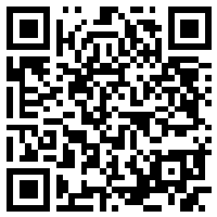 QR Code for bitcoin:bitcoin:dash:XikynfKMKaRB4RAyo77Hc4bcbuiWaUCyR4