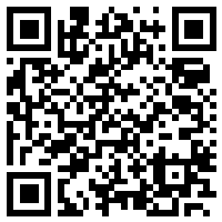 QR Code for bitcoin:bitcoin:dash:XikzFifPbU2aRGRejjPKzKujJm2EcxoB7f